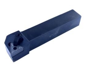 STYLE MTGNR 85-4E TURNING TOOL HOLDER (2013-1854)