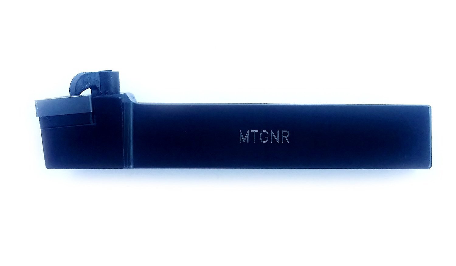 STYLE MTGNR 08-2A TURNING TOOL HOLDER (2013-1082) - Image 2