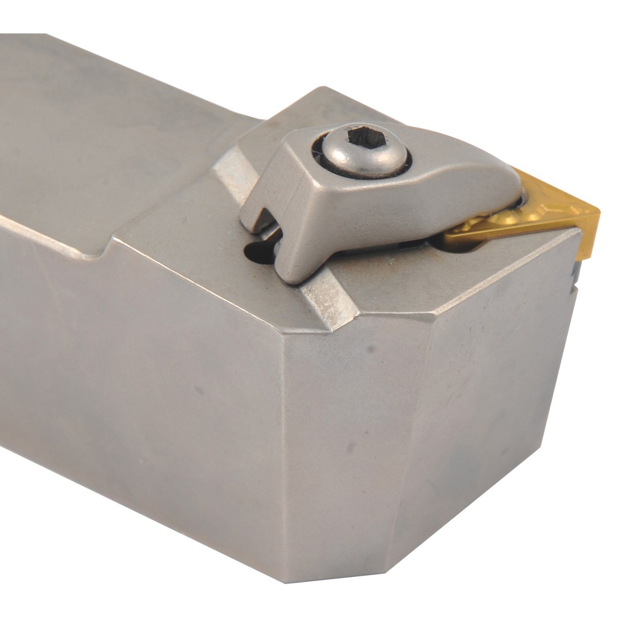 MTGNR 16-4D TURNING TOOL HOLDER-NEW RIGID CLAMP DESIGN (2013-1161) - Image 3