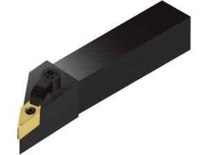 STYLE MVJNR 20-4E TURNING & PROFILING TOOL HOLDER (2014-1204)