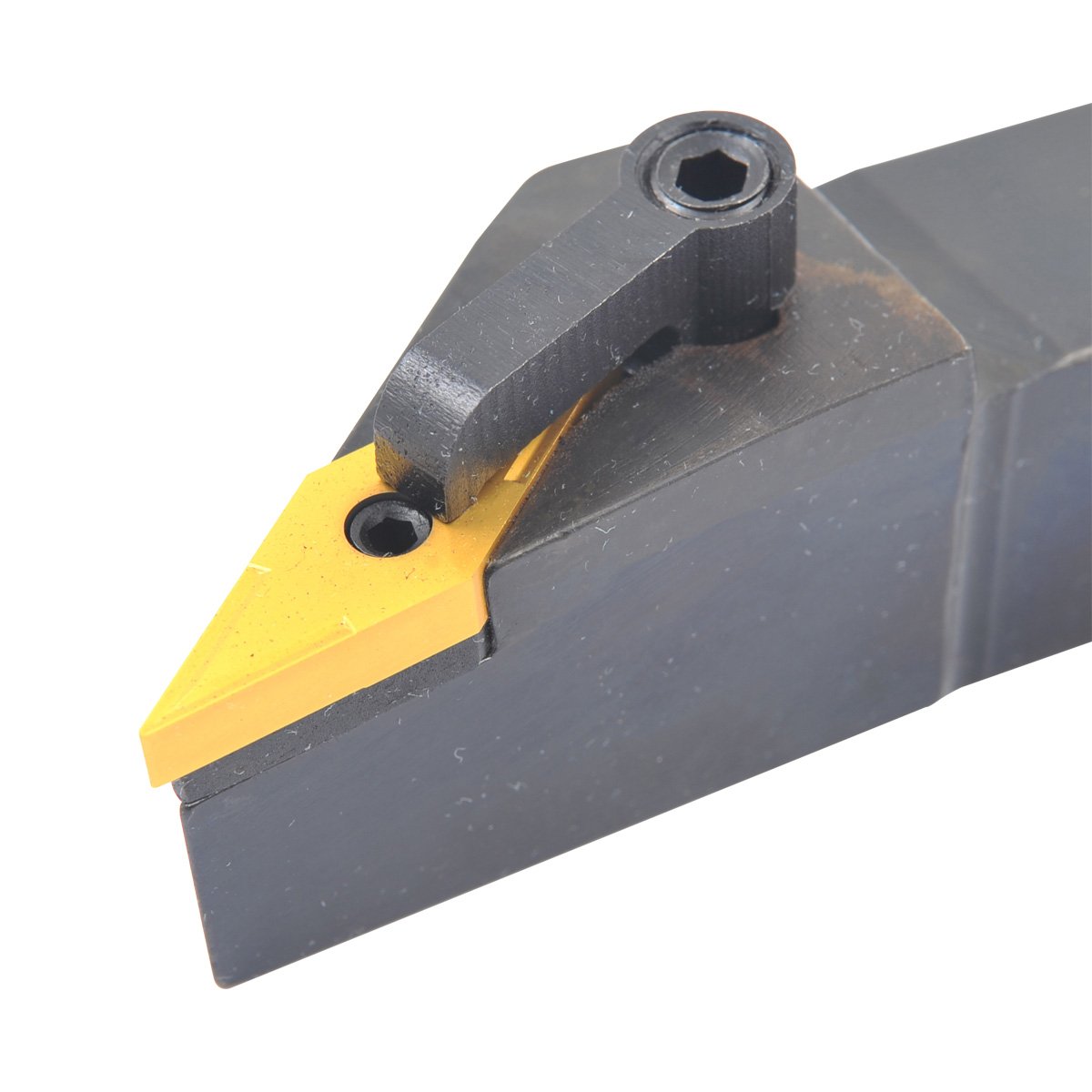 STYLE MVJNR 16-4D TURNING & PROFILING TOOL HOLDER (2014-1164) - Image 2