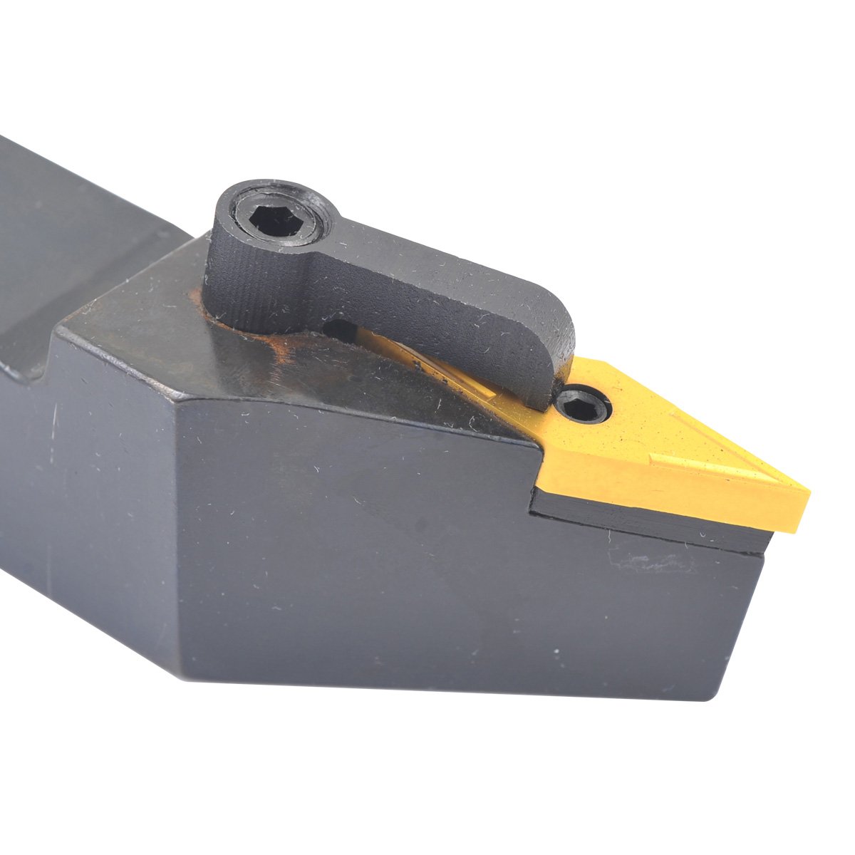 STYLE MVJNR 16-4D TURNING & PROFILING TOOL HOLDER (2014-1164) - Image 3