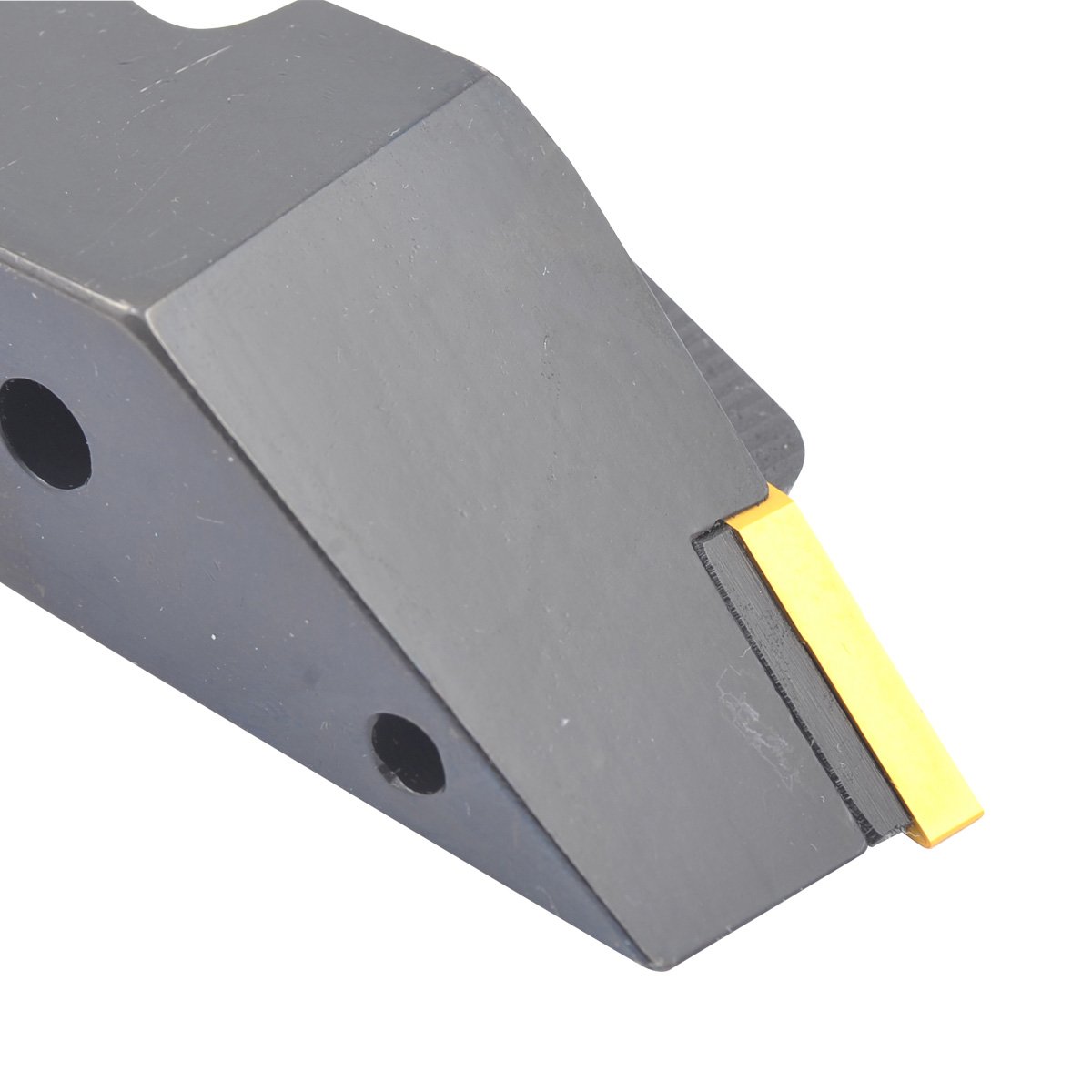 STYLE MVJNR 16-4D TURNING & PROFILING TOOL HOLDER (2014-1164) - Image 5