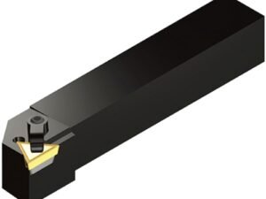 CTGPR 12-3C TURNING & FACING TOOL HOLDER (2015-1123)
