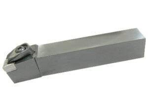 DCLNR 20-5E TURNING & FACING TOOL HOLDER (2017-0205)