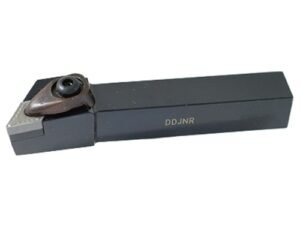 DDJNR 20-4E TURNING TOOL HOLDER (2018-0204)