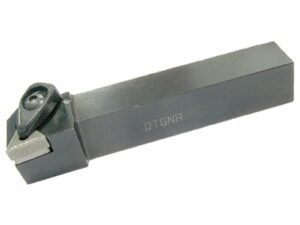 DTGNR 12-3C TURNING TOOL HOLDER (2019-0123)