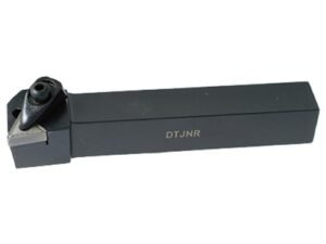 DTJNR 12-3C TURNING TOOL HOLDER (2020-0123)