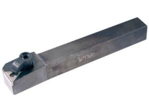 STYLE MTFNR 16-3D TURNING TOOL HOLDER (2022-0163)