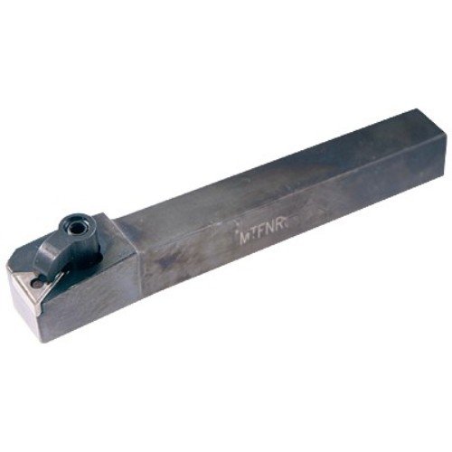 STYLE MTFNR 16-3D TURNING TOOL HOLDER (2022-0163)