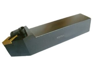 STYLE MDPNN 16-5D TURNING TOOL HOLDER (2024-0165)