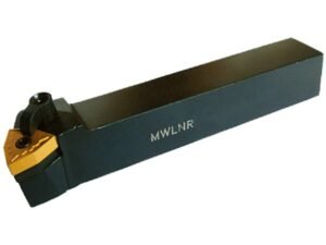 STYLE MWLNR 16-3C TURNING TOOL HOLDER (2025-0162)