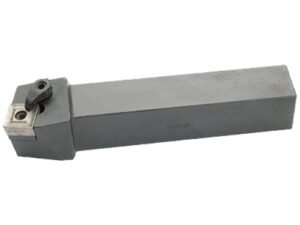 STYLE MSRNR 16-4D TURNING TOOL HOLDER (2028-0164)