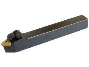 STYLE MTENN 12-4B TURNING TOOL HOLDER (2029-0124)