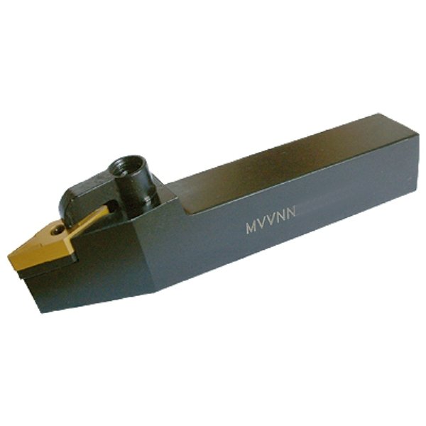 STYLE MVVNN 16-4D TURNING TOOL HOLDER (2030-0164)