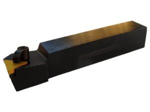 CTFPR 20-4D TURNING TOOL HOLDER (2031-0204)