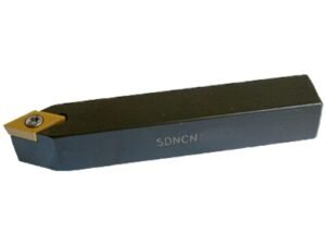 SDNCNR 16-D4 TURNING TOOL HOLDER (2032-0164)
