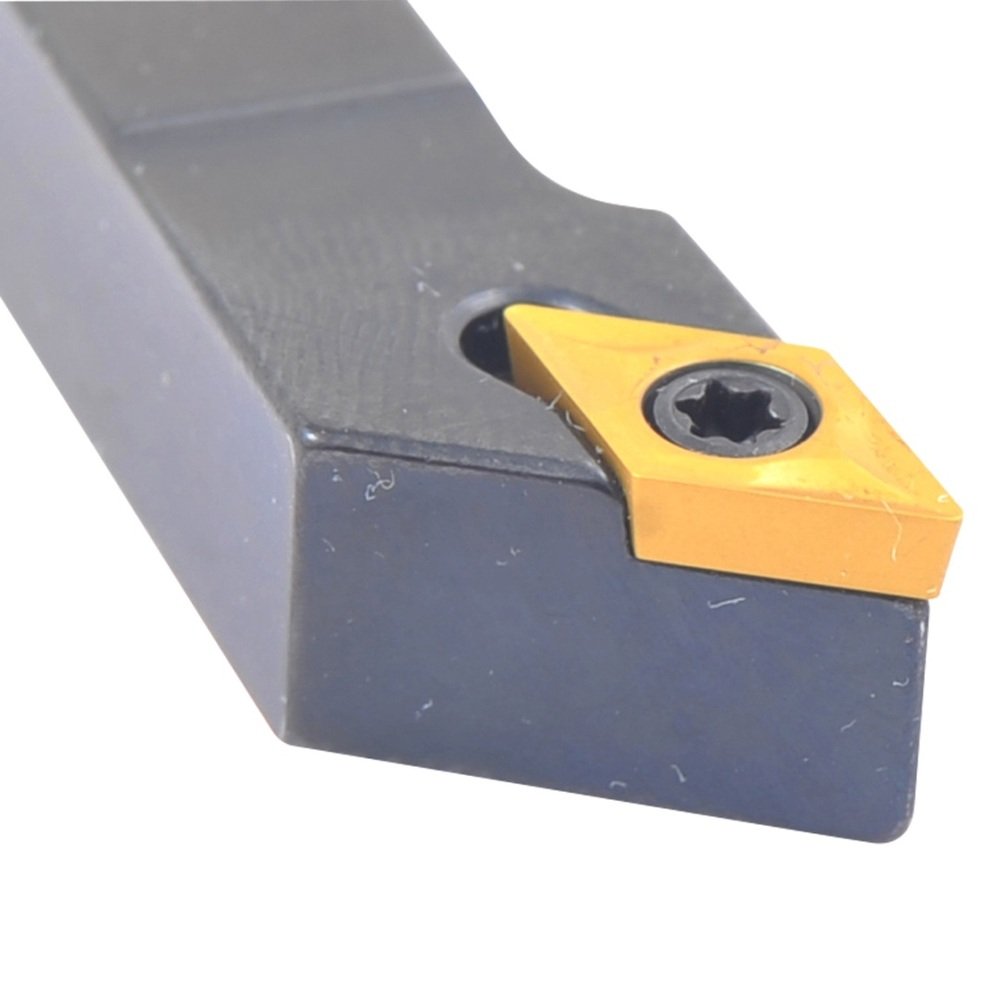 SDJCR 06-2J TURNING TOOL HOLDER (2033-0062) - Image 3