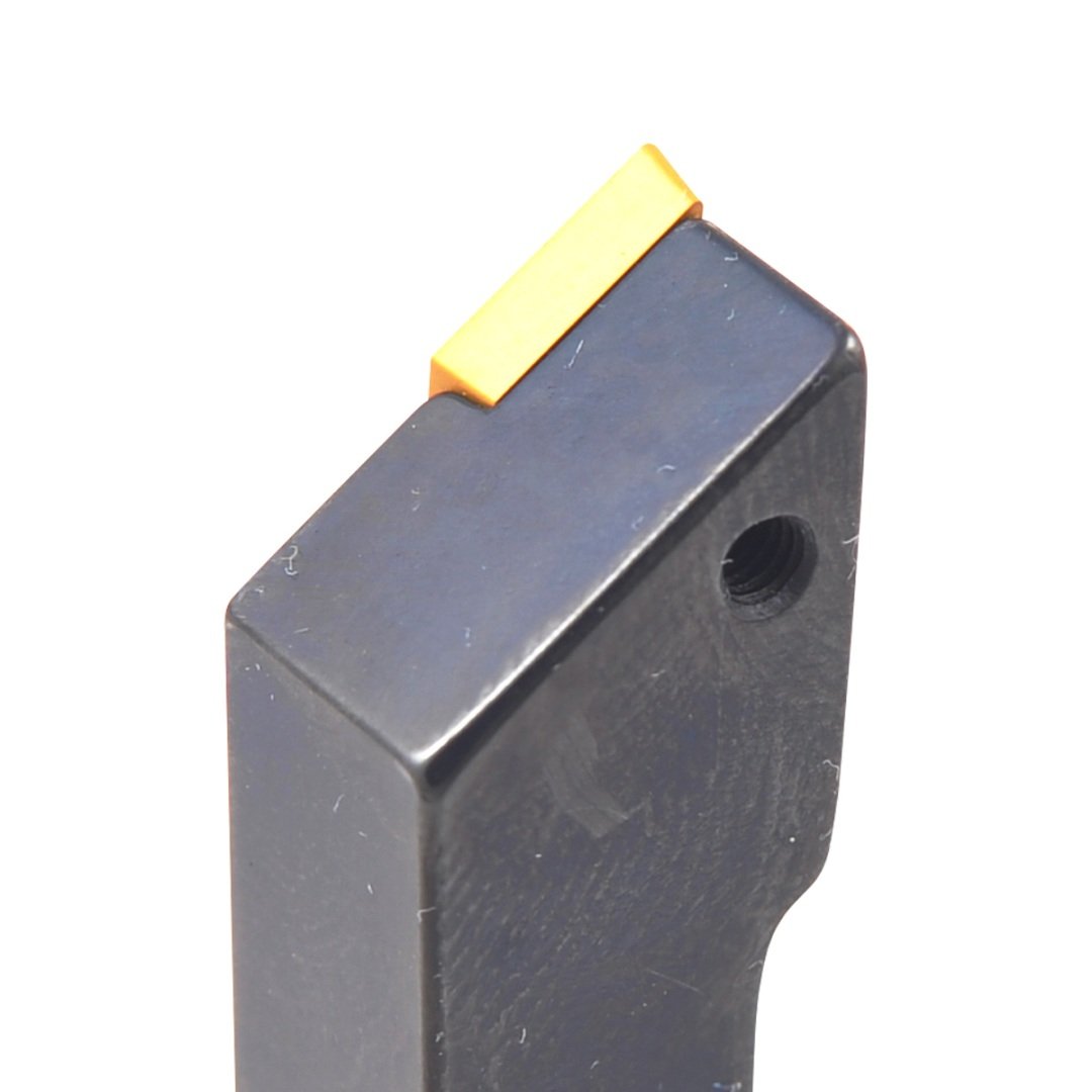 SDJCR 06-2J TURNING TOOL HOLDER (2033-0062) - Image 4