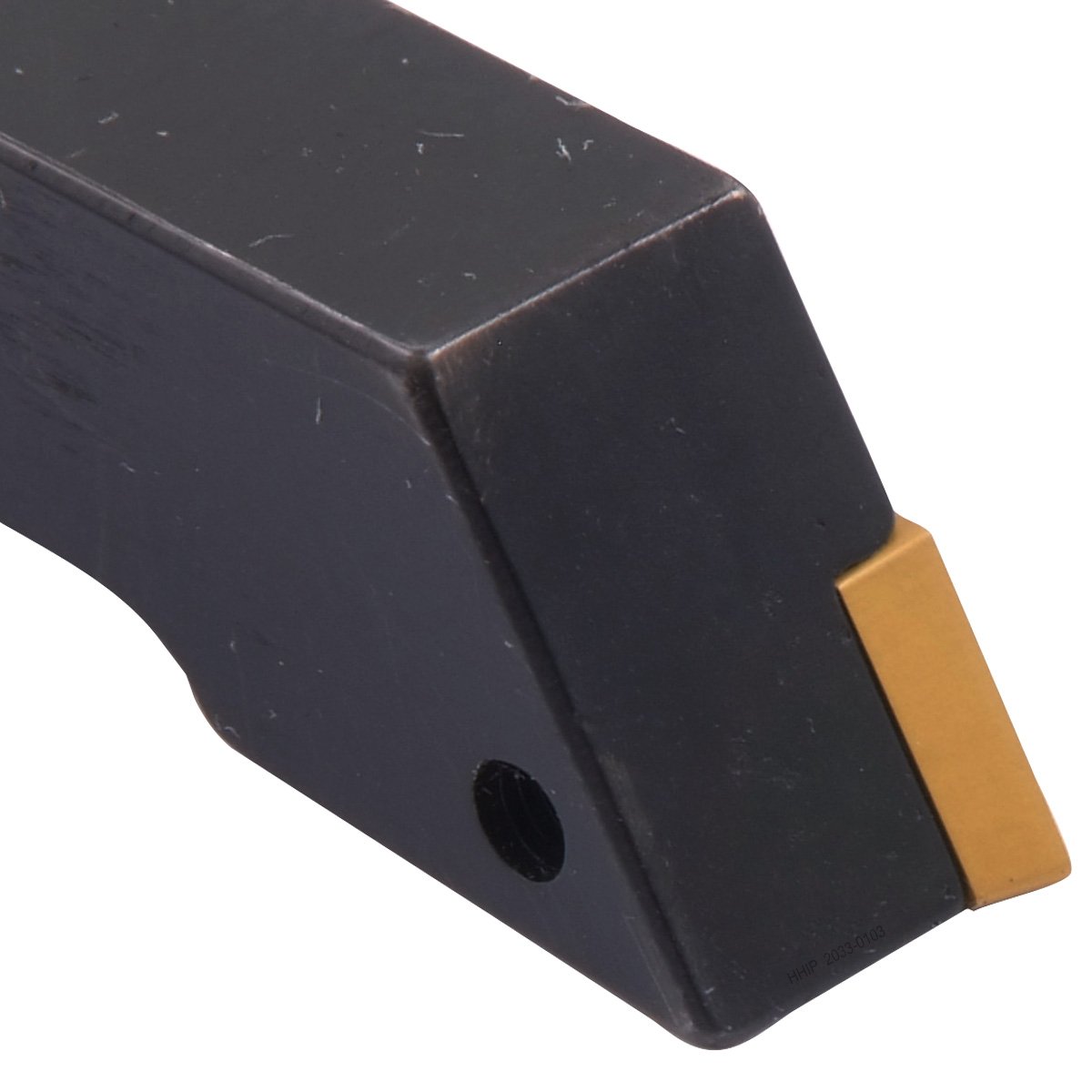 SDJCR 10-3B TURNING TOOL HOLDER (2033-0103) - Image 4