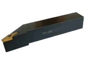 SVJBR 8-3A TURNING TOOL HOLDER (2034-0083)