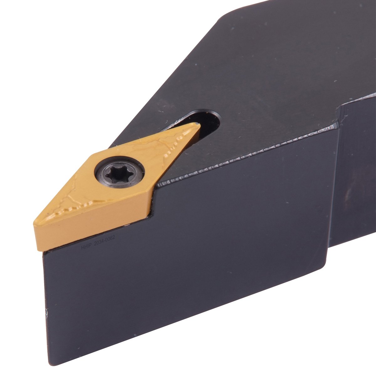 SVJBR 12-3B TURNING TOOL HOLDER (2034-0123) - Image 3