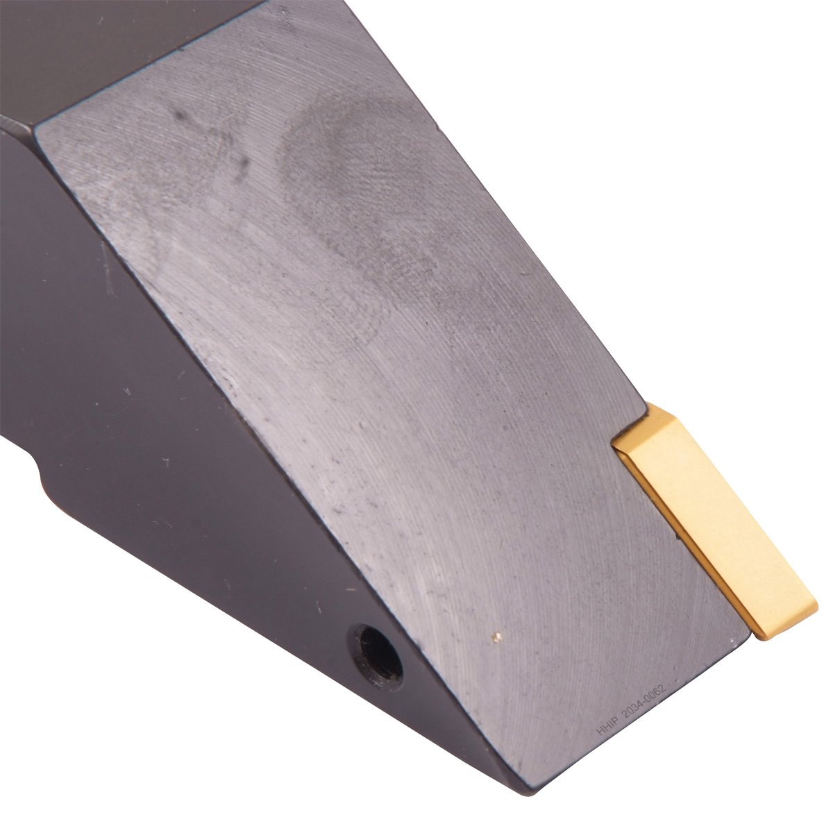 SVJBR 8-3A TURNING TOOL HOLDER (2034-0083) - Image 2