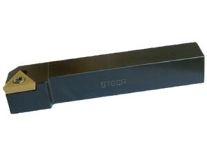 STGCR 08-2J TURNING TOOL HOLDER (2036-0082)