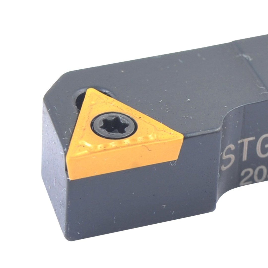 STGCR 06-2 TURNING TOOL HOLDER (2036-0062) - Image 2