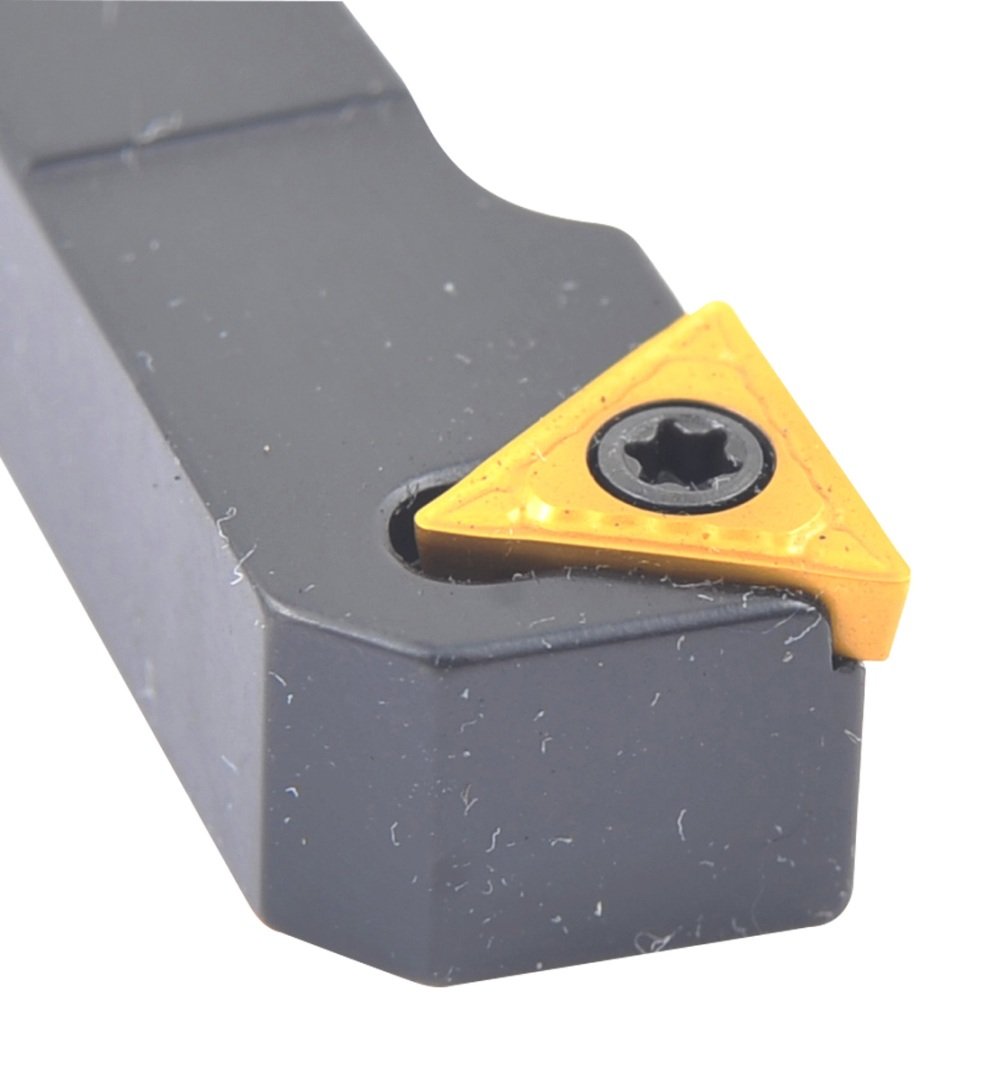 STGCR 06-2 TURNING TOOL HOLDER (2036-0062) - Image 3