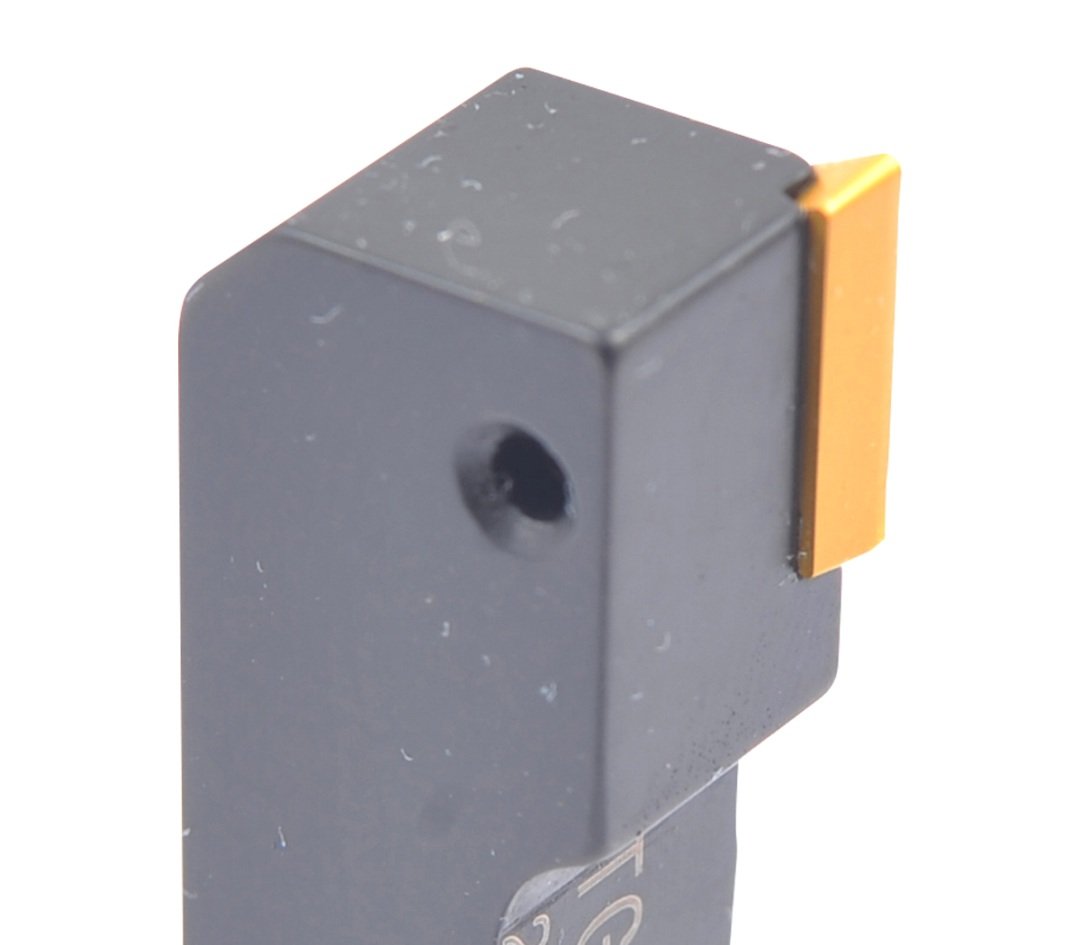 STGCR 06-2 TURNING TOOL HOLDER (2036-0062) - Image 4