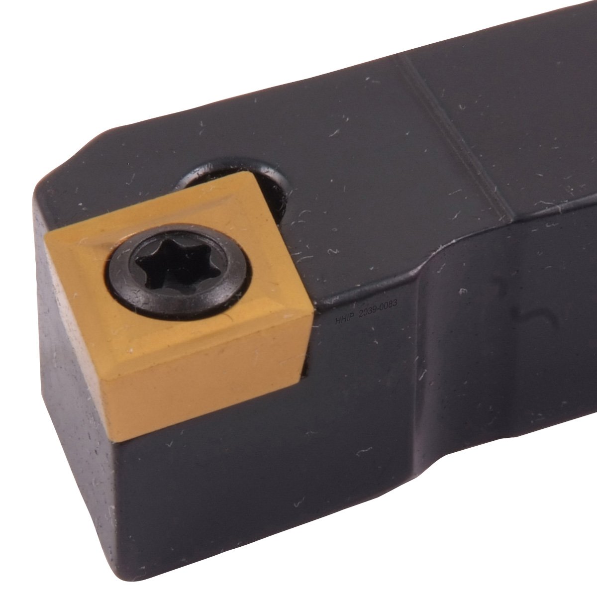 SCLCR 12-3B TURNING TOOL HOLDER (2039-0123) - Image 2