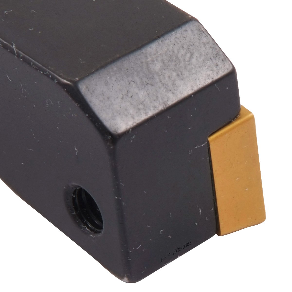 SCLCR 12-3B TURNING TOOL HOLDER (2039-0123) - Image 3