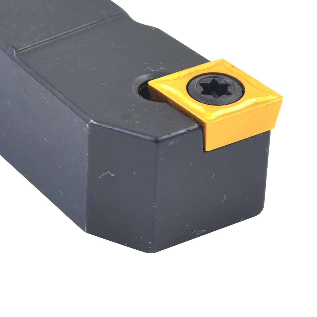 SCLCR 10-3B TURNING TOOL HOLDER (2039-0103) - Image 5