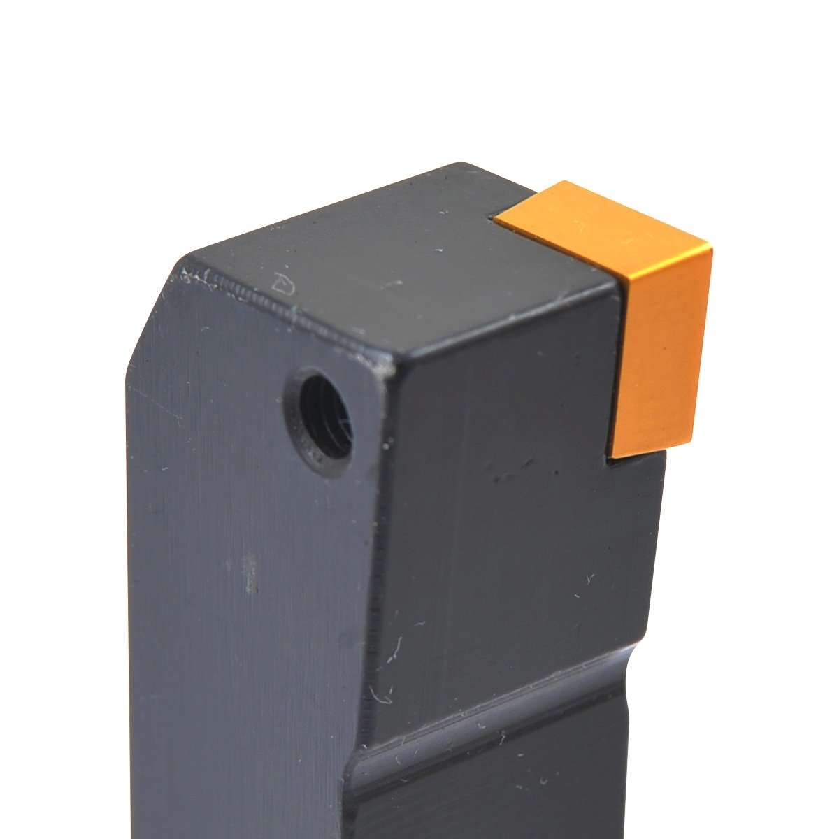 SCLCR 10-3B TURNING TOOL HOLDER (2039-0103) - Image 6