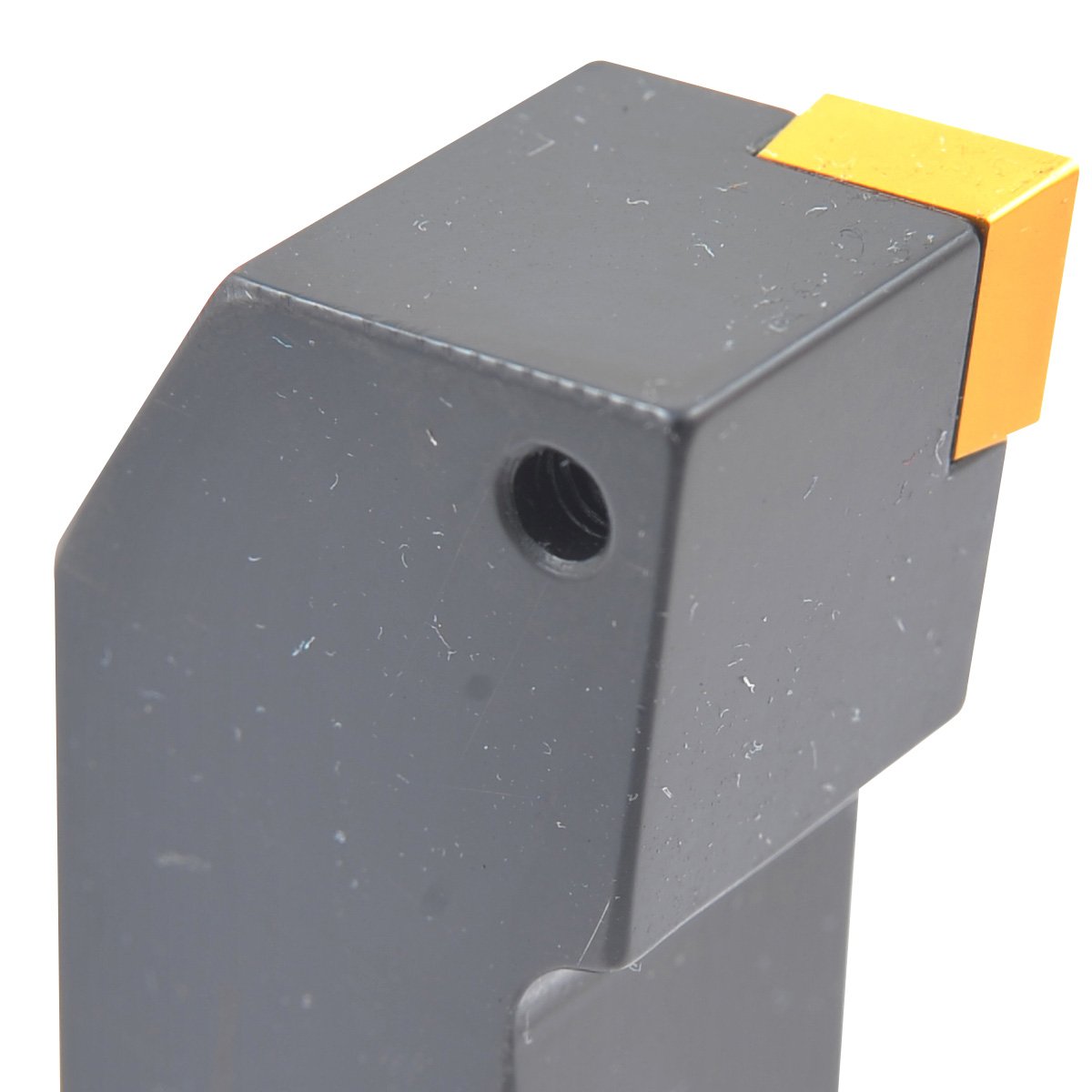 SCLCR 12-3B TURNING TOOL HOLDER (2039-0123) - Image 4