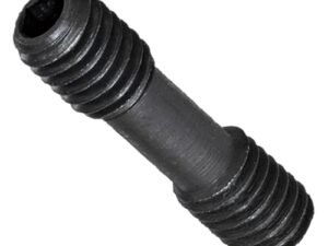 4MM HEX DRIVE XNS-0829 CLAMP SCREW FOR INDEXABLE TOOL HOLDERS (2100-0002)