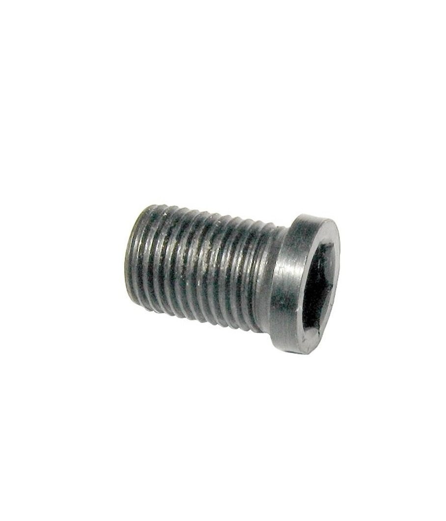 SDN850 ANVIL SCREW FOR INDEXABLE TOOL HOLDERS (2100-0009)