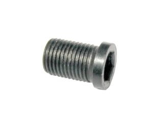 SDN535 ANVIL SCREW FOR INDEXABLE TOOL HOLDERS (2100-0008)