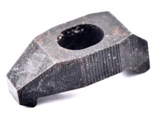 TNSN-2B CLAMP (2100-0011)