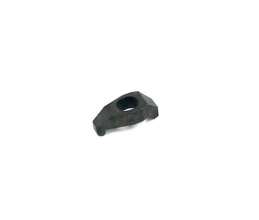 TNSN-2B CLAMP (2100-0011) - Image 3