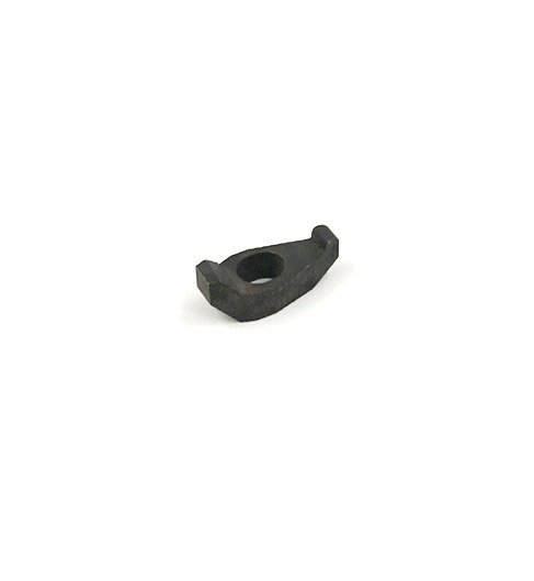 TNSN-2B CLAMP (2100-0011) - Image 2