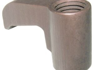 CL-6 CLAMP FOR INDEXABLE TOOL HOLDERS (2100-0006)