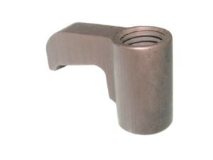 CL-30 CLAMP FOR INDEXABLE TOOL HOLDERS (2100-0030)