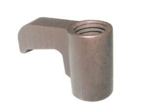 CL-12 CLAMP FOR INDEXABLE TOOL HOLDERS (2100-0012)