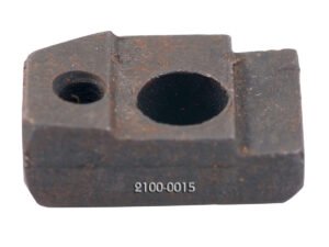 MTH0820 CLAMP (2100-0015)