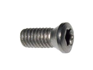 M2 X 4 (T6) (2100-0060)