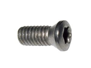 M5 X 16MM OVERALL LENGTH SCREW (2100-1078)