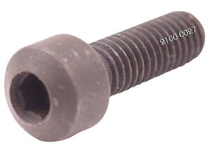 MTH0623 LOCKING SCREW (2100-0027)