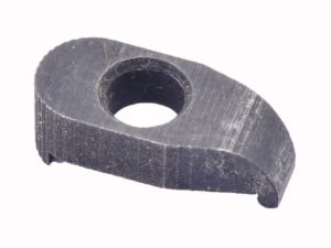 CTFPN-5 CLAMP (2100-0031)